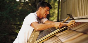 home-improvement-calorie-burning-workout-4-repairing-roof